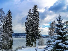 Erholung pur - 3 Tage am Titisee mit HP