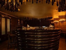 2 Tage Entspannung am Main im Roomers Hotel Frankfurt