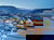 4 Tage - Winterwellness an der Mosel inkl. MOSEL SPA