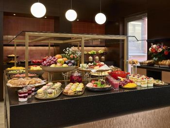 2 Tage im NH Collection Nürnberg City mit Frühstück