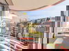 2 Tage im Mercure Hotel Koeln City Friesenstrasse
