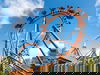 Bayern Park Angebot