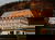 Hallo Harz! 2 Tage Ettershaus pur...