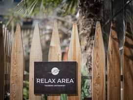 Bergerlebnisse in Südtirol & den Dolomiten - 3 Tage