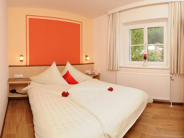 Fliana Apart - Studio (2 Personen)