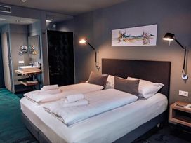 3 Tage Urlaub - Weinviertel inkl. E-Bike & Verkostung