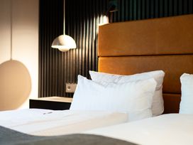 Einfach mal raus - eine wohltuende Auszeit im schönen Ammerland