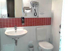 4 Tage Auszeit pur vor den Toren Dresdens