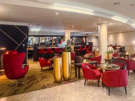 3 Tage im PLAZA Premium Wien mit Frühstück