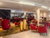 3 Tage im PLAZA Premium Wien mit Frühstück