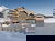 3 Tage Tiroler Wohlfühl-Wellness