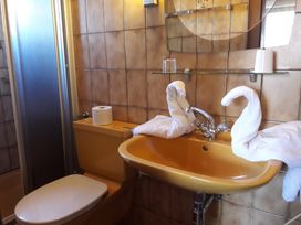 Urlaub genießen im Hotel Reitherhof