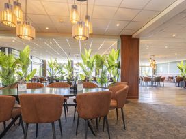 Veluwe Auszeit im Hotel De Paasberg – 3 Tage