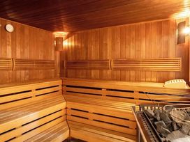 2 Tage Kurzurlaub mit Frühstück im Hotel Schwarzmatt