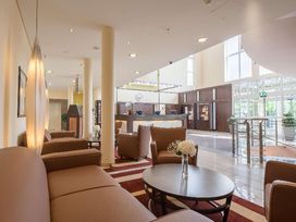 3 Tage Luxus-Urlaub bei Lüneburg mit Frühstück