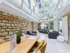 2 Tage im Novum Hotel Silence Garden mit Frühstück
