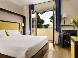 2 Tage Urlaub an der wunderschönen Küste der Toskana