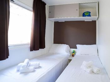 Familienurlaub an der Adria - 8 Tage in Punta Marina