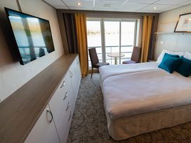 6 Tage Advents-Flusskreuzfahrt auf der Donau ab/bis Passau