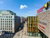 2 Tage Kurzurlaub mit Frühstück im Leipzig Marriott Hotel