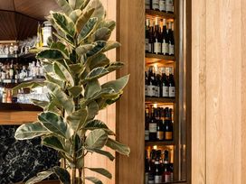 3 Tage im Flemings Selection Hotel Frankfurt-City