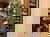 2 Tage im Flemings Selection Hotel Frankfurt-City
