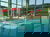 WINTERWELLNESS an der Mosel