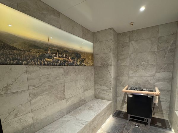 4 Tage Ostern im Thüringer Wald in Tabarz, Thüringen inkl. Halbpension