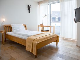 3 Tage Saarbrücken mit Mehrwert – inkl. Saarland Card & Welcome Drink