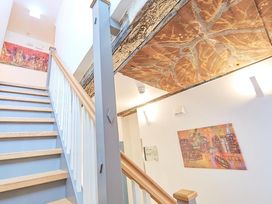 Die historische Salzstadt Lüneburg entdecken | 4 Tage