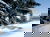 6 Entspannungs-Tage mit HP im Alpenpark Resort