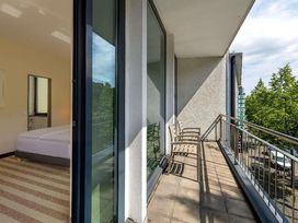 2 Tage im Mercure Hotel Aachen am Dom 