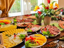 3 Nächte Swinemünde – Erholung in der Villa Antares