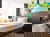 6 Tage im Wyndham Garden Munich Messe