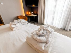 Urlaub am See - 7 Tage Niederlande