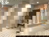 2 Tage im Radisson Blu Hotel, Dortmund 