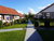 Ostsee-Zauber – 20% Rabatt mit Halbpension Plus