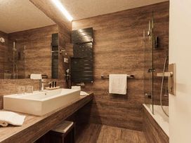 Erkunden Sie Jena! 2 Tage Städtetrip