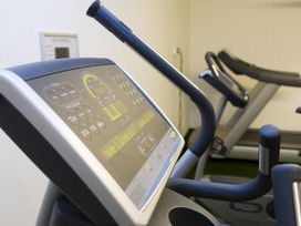 2 Tage Aktivität und Entspannung im schönen Arnheim