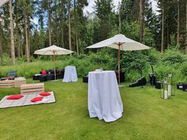 Genuss & Spa Erleben in der Heide