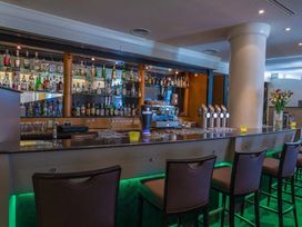 3 Tage im PLAZA Premium Wien 