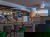 2 Tage im PLAZA Premium Wien 