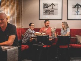 Happy Body, Happy Soul - 2 Tage Sporthotel