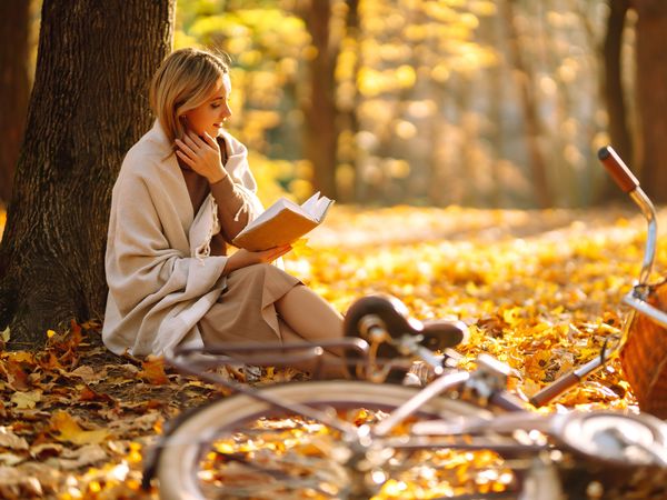 2 Tage Herbstzauber in Bremen inkl. Halbpension