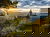 All Inclusive Auszeit im malerischen Harz