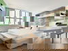 2 Tage im Hotel NH Amsterdam Noord