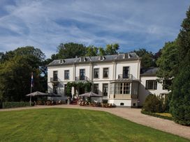 6 Tage Natur am Rande des Nationalparks Veluwe