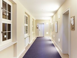 Willkommen in Dresden! - 7 Tage in Sachsen