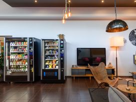 2 Tage Freundinnen-Wellness-Paket im Ruhrgebiet