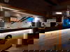 Ruhe 5 Tage mit HP im Alpenhotel Mittagspitze